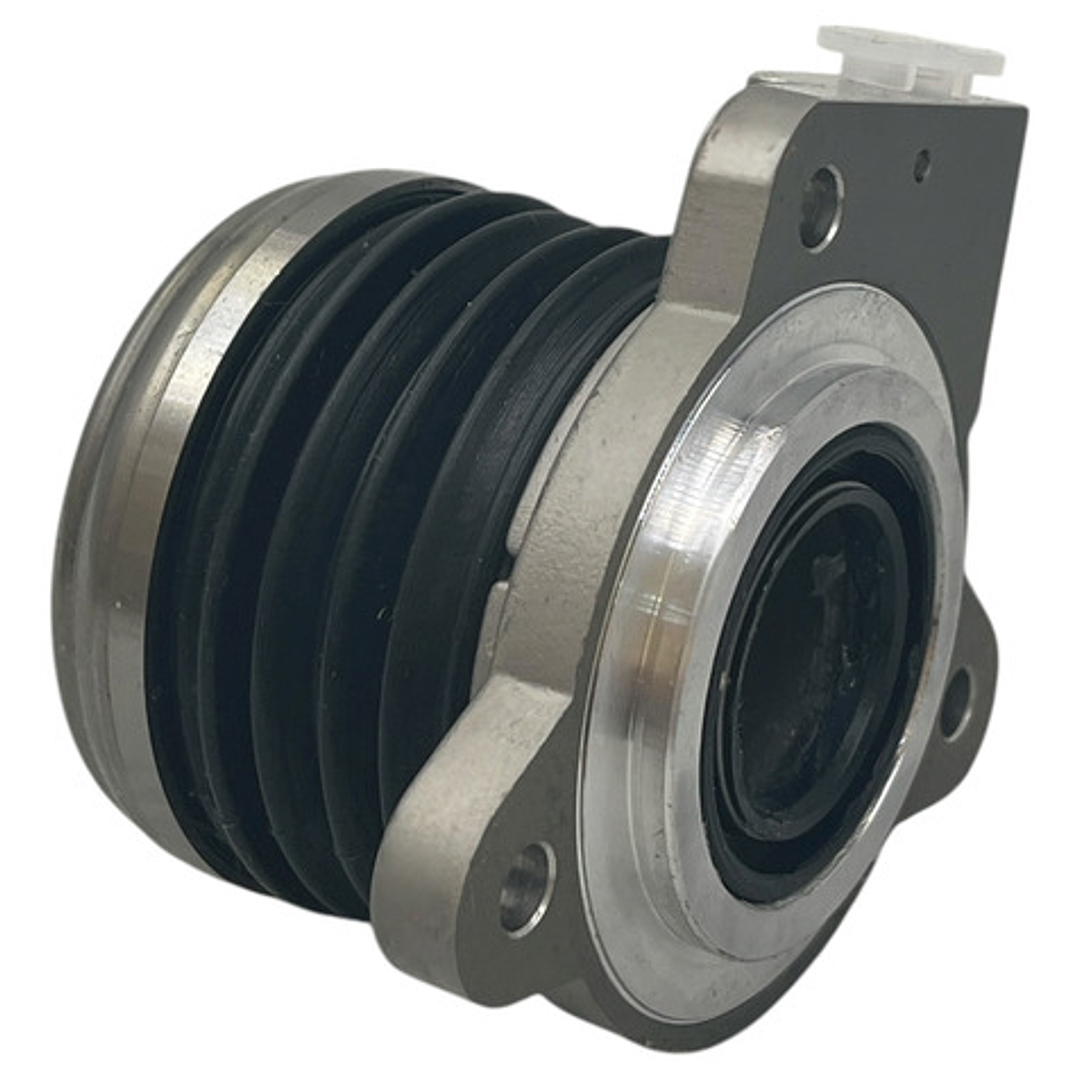 Kit Embrague Para Chevrolet Captiva 2.0 2007-2011  3 Piezas 2