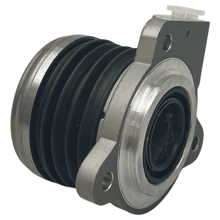 Kit Embrague Para Chevrolet Captiva 2.0 2007-2011  3 Piezas 2