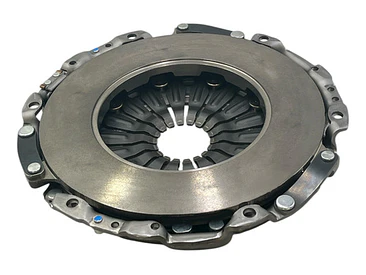 Kit Embrague Para Chevrolet Captiva 2.0 2007-2011  3 Piezas 7