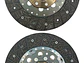 Kit Embrague Para Chevrolet Captiva 2.0 2007-2011  3 Piezas - Miniatura 6