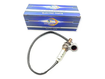 Sensor Oxigeno Ford Focus 1.6 2009-2014  ( Posición 1) 1