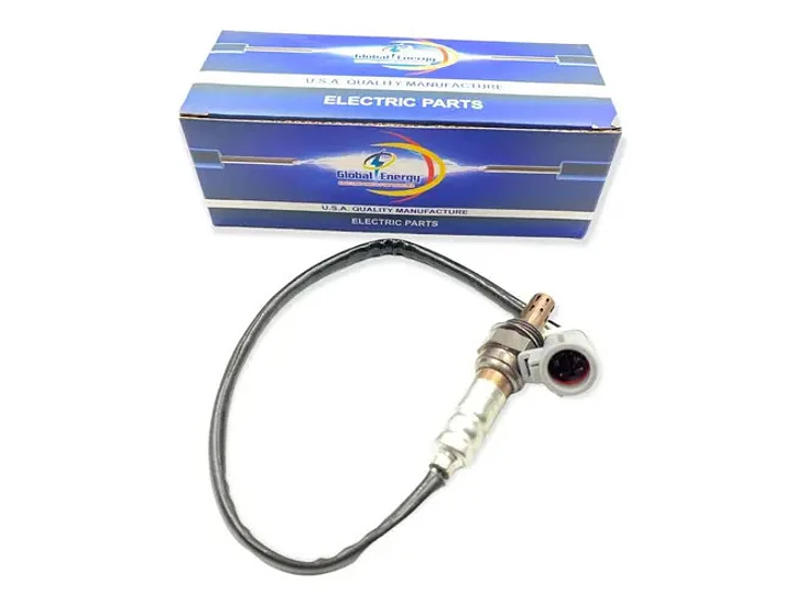 Sensor Oxigeno Ford Focus 1.6 2009-2014  ( Posición 1) 1