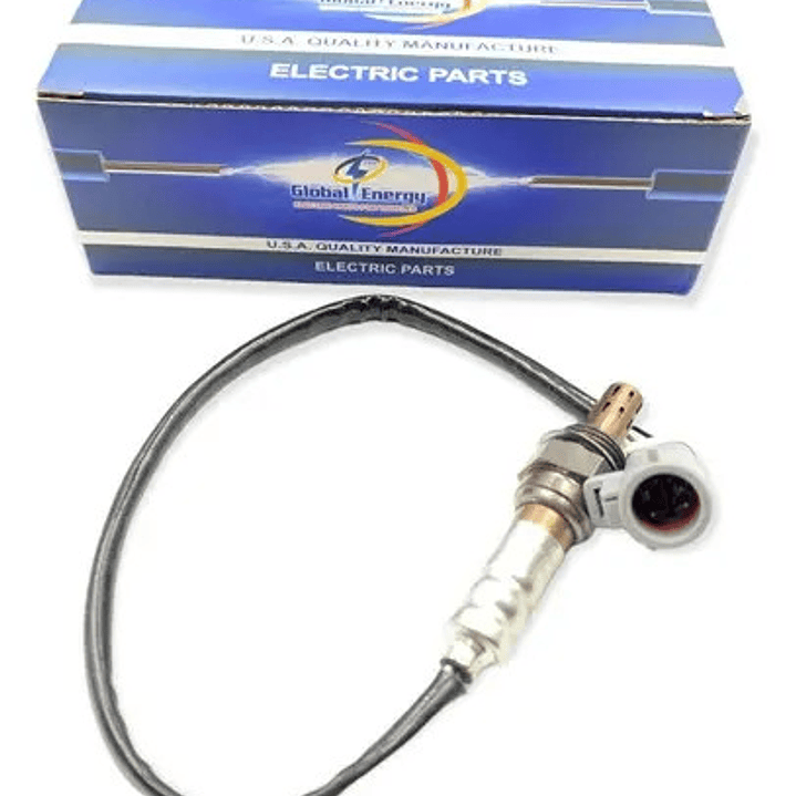 Sensor Oxigeno Ford Focus 1.6 2009-2014  ( Posición 1) 1