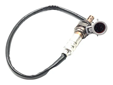 Sensor Oxigeno Ford Focus 1.6 2009-2014  ( Posición 1) 2