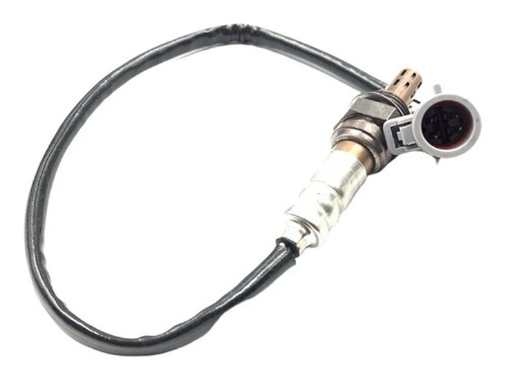 Sensor Oxigeno Ford Focus 1.6 2009-2014  ( Posición 1) 2