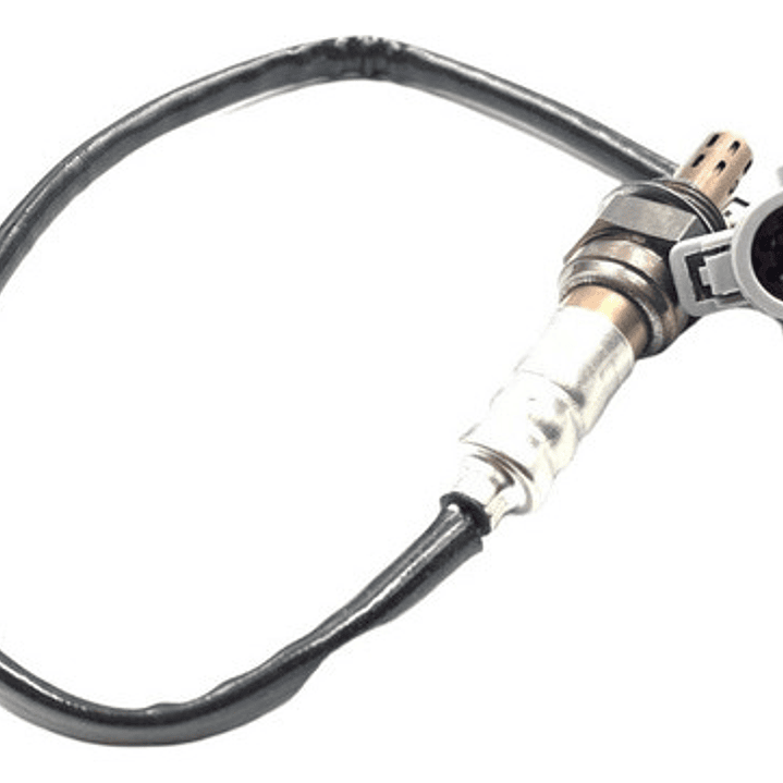 Sensor Oxigeno Ford Focus 1.6 2009-2014  ( Posición 1) 2