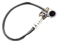 Sensor Oxigeno Ford Focus 1.6 2009-2014  ( Posición 1) - Miniatura 2
