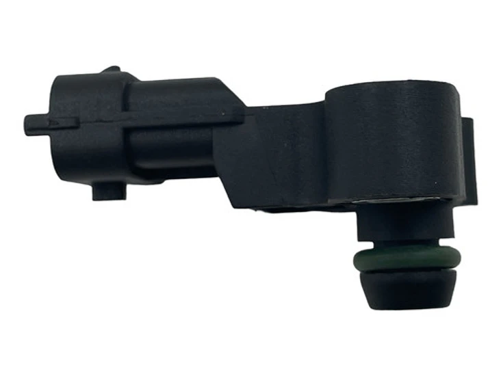 Sensor Map Edge 2.0 2012-2018 Ecoboost 6