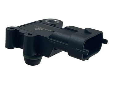 Sensor Map Edge 2.0 2012-2018 Ecoboost 3