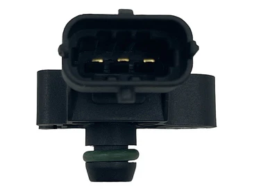 Sensor Map Edge 2.0 2012-2018 Ecoboost 5