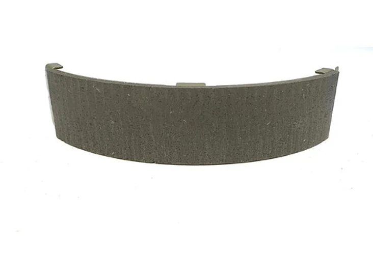 Patines O Balatas De Freno Mazda Bt50 2.5 3.0 2006-2015 4x4 2