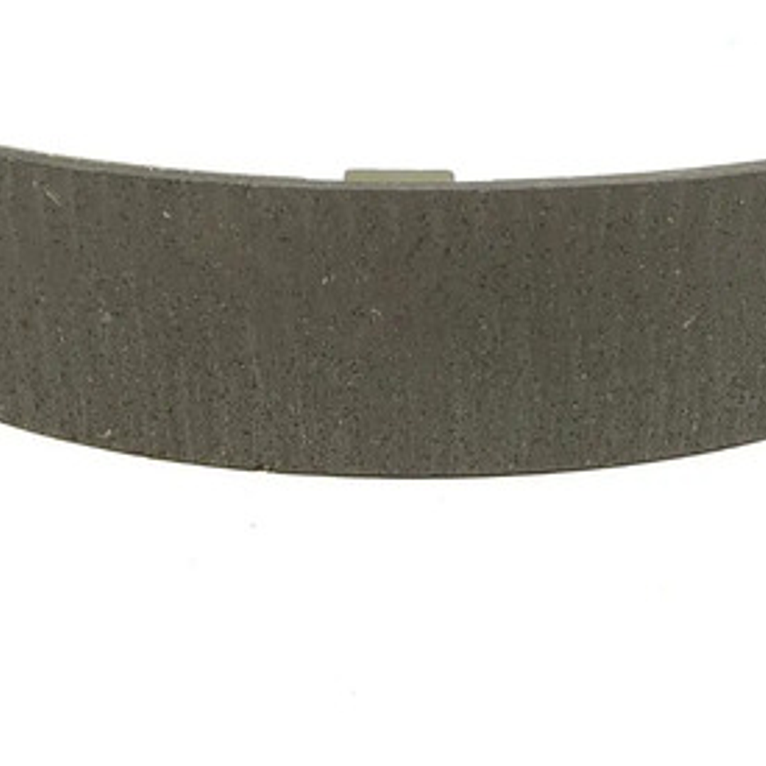 Patines O Balatas De Freno Mazda Bt50 2.5 3.0 2006-2015 4x4 2