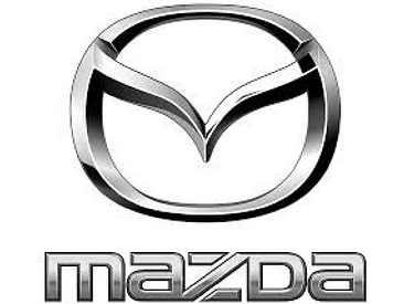 Patines O Balatas De Freno Mazda Bt50 2.5 3.0 2006-2015 4x4 5