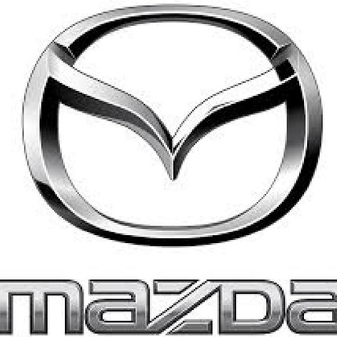 Patines O Balatas De Freno Mazda Bt50 2.5 3.0 2006-2015 4x4 5