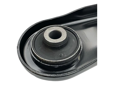 Bandeja Suspensión Suzuki Ertiga 1.4 2016-2018 (el Par) 3