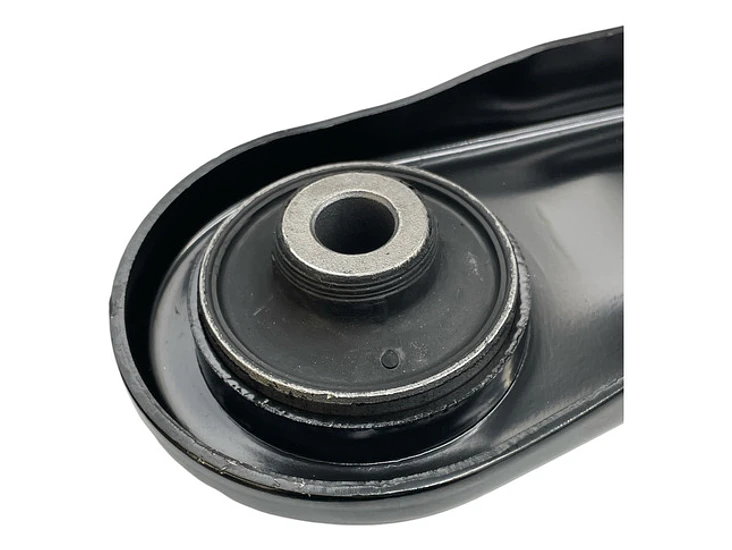 Bandeja Suspensión Suzuki Ertiga 1.4 2016-2018 (el Par) 3