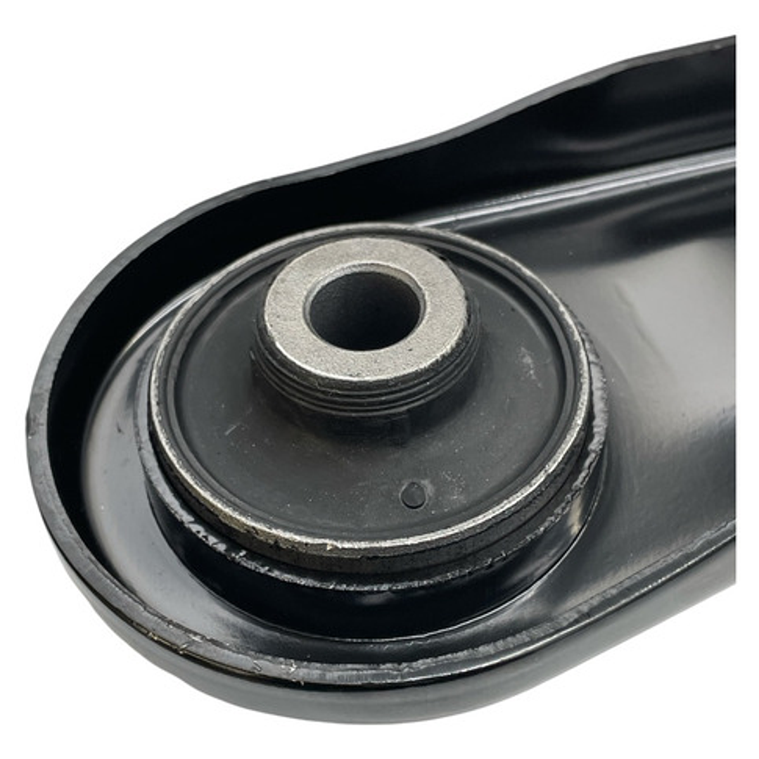 Bandeja Suspensión Suzuki Ertiga 1.4 2016-2018 (el Par) 3