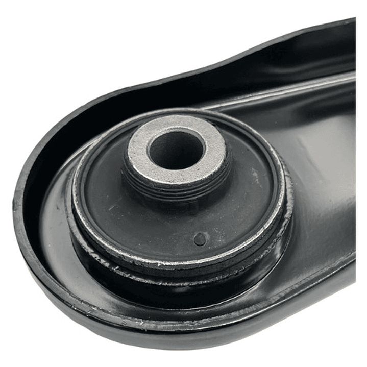 Bandeja Suspensión Suzuki Ertiga 1.4 2016-2018 (el Par) 3