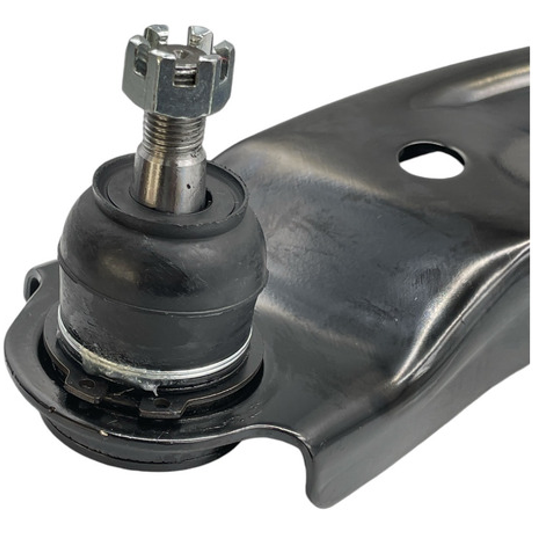 Bandeja Suspensión Suzuki Ertiga 1.4 2016-2018 (el Par) 5