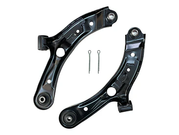 Bandeja Suspensión Suzuki Ertiga 1.4 2016-2018 (el Par) 2