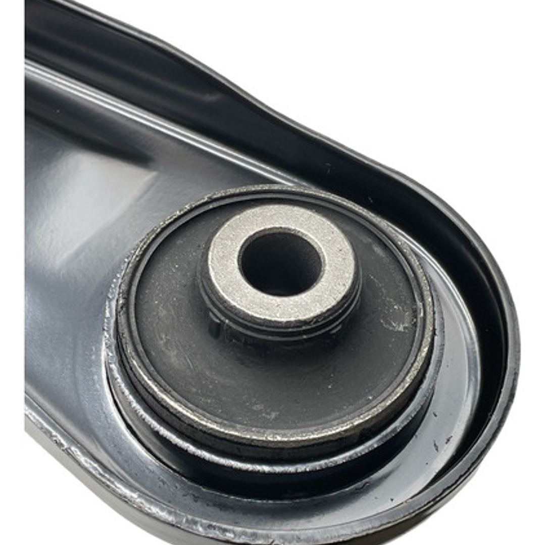 Bandeja Suspensión Suzuki Ertiga 1.4 2016-2018 (el Par) 9