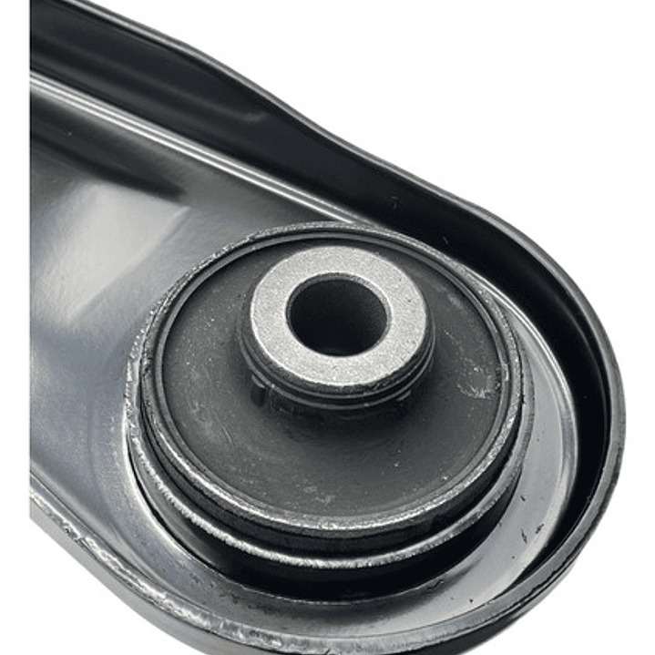 Bandeja Suspensión Suzuki Ertiga 1.4 2016-2018 (el Par) 9