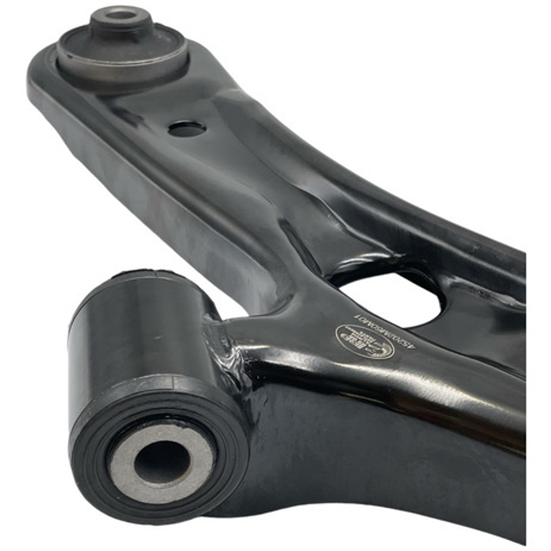 Bandeja Suspensión Suzuki Ertiga 1.4 2016-2018 (el Par) 4