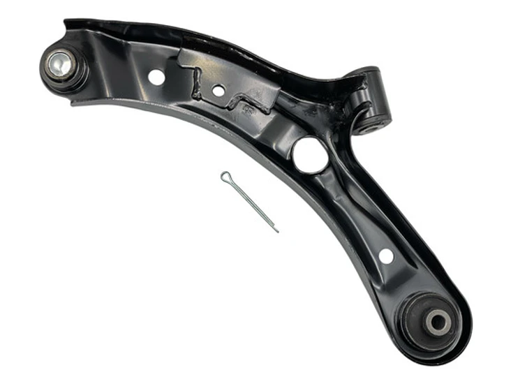 Bandeja Suspensión Suzuki Ertiga 1.4 2016-2018 (el Par) 6