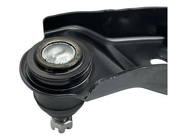 Bandeja Suspensión Suzuki Ertiga 1.4 2016-2018 (el Par) 8