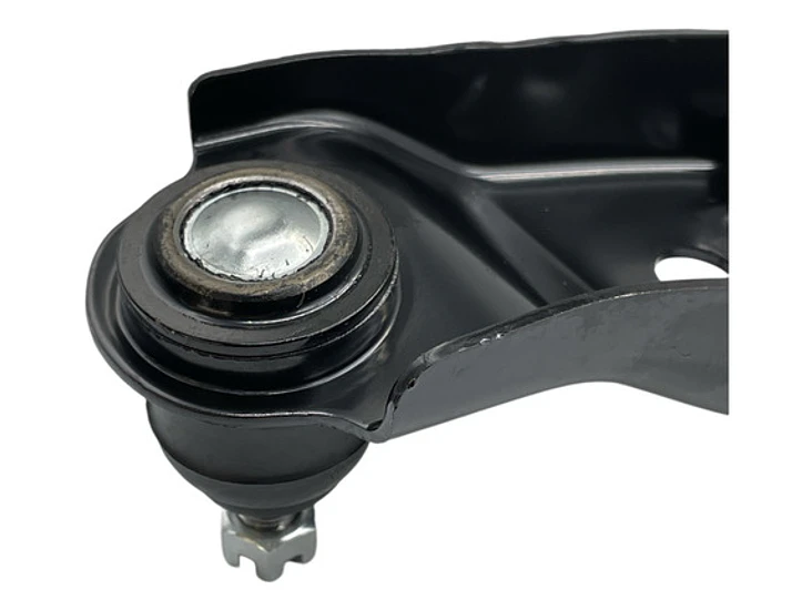Bandeja Suspensión Suzuki Ertiga 1.4 2016-2018 (el Par) 8