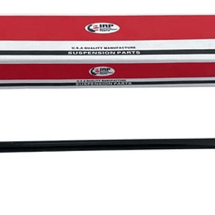 Bieleta Barra Estabiliz Izq/der Chevrolet Corsa Evolution 