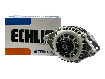 Alternador Para Chevrolet Corsa 1.6 2000-2008 1