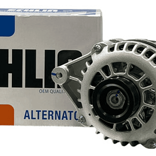 Alternador Para Chevrolet Corsa 1.6 2000-2008