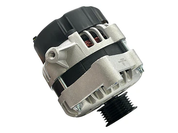 Alternador Para Chevrolet Corsa 1.6 2000-2008 5