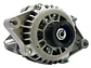Alternador Para Chevrolet Corsa 1.6 2000-2008 - Miniatura 3