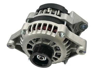 Alternador Para Chevrolet Corsa 1.6 2000-2008 2