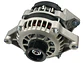 Alternador Para Chevrolet Corsa 1.6 2000-2008 - Miniatura 2