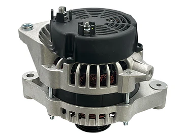 Alternador Para Chevrolet Corsa 1.6 2000-2008 4