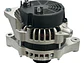 Alternador Para Chevrolet Corsa 1.6 2000-2008 - Miniatura 4