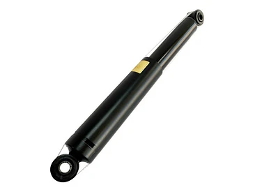 Par Amortiguador Trasero Gas Para Chevrolet Spark Lt 2005-17 3