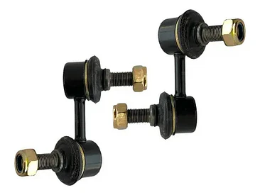 Par Bieletas Barra Estabiliz Mitsubishi Montero 2006-2015 1