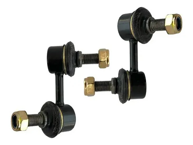 Par Bieletas Barra Estabiliz Mitsubishi Montero 2006-2015 1