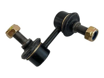 Par Bieletas Barra Estabiliz Mitsubishi Montero 2006-2015 2