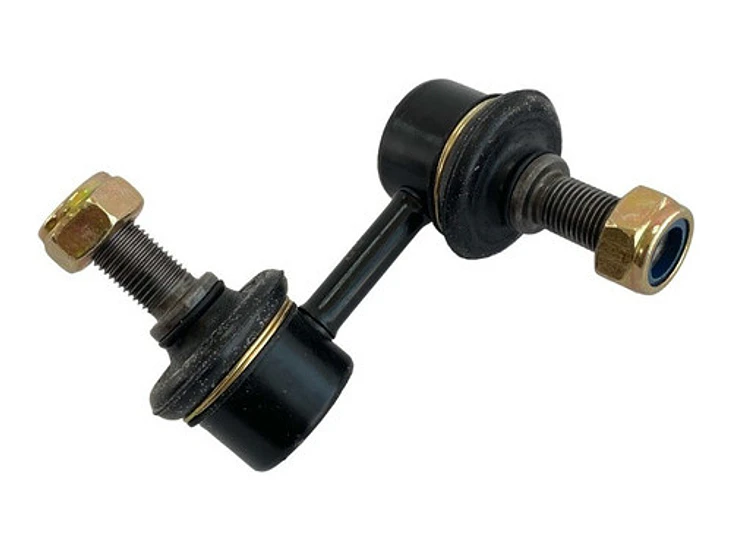 Par Bieletas Barra Estabiliz Mitsubishi Montero 2006-2015 2