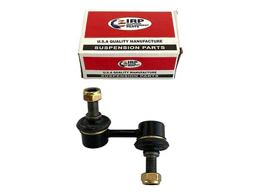 Par Bieletas Barra Estabiliz Mitsubishi Montero 2006-2015 4