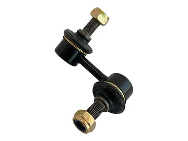 Par Bieletas Barra Estabiliz Mitsubishi Montero 2006-2015 3