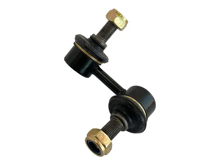 Par Bieletas Barra Estabiliz Mitsubishi Montero 2006-2015 3