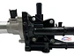Termostato Completo Opel Astra Enjoy 1.6 2012-2016 - Miniatura 1