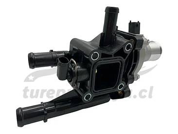Termostato Completo Opel Astra Enjoy 1.6 2012-2016 2