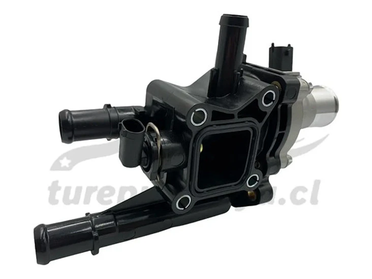Termostato Completo Opel Astra Enjoy 1.6 2012-2016 2
